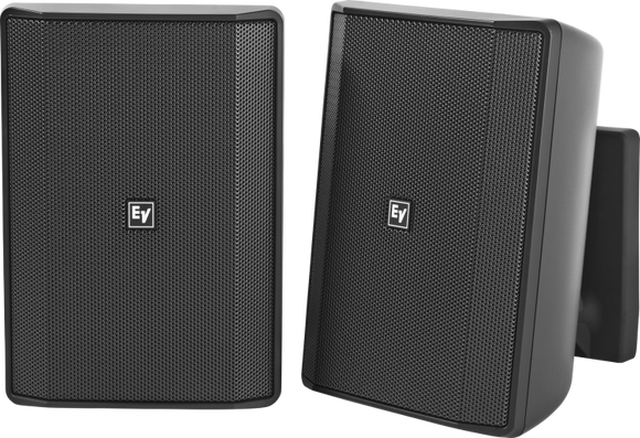 Electro-Voice EVID-S5.2TB(pair)