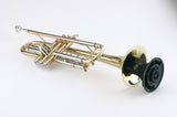 K&M 15210-000-55 Trumpet stand