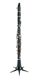 K&M 15228-000-55 Clarinet stand