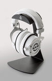 K&M 16075-000-56 Headphone table stand
