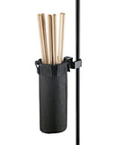K&M 16450-000-55 Drum stick holder