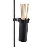 K&M 16450-000-55 Drum stick holder