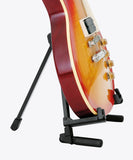 K&M 17550-000-35 Guitar stand Memphis Travel