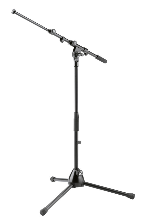 K&M 25900-300-55 Microphone stand