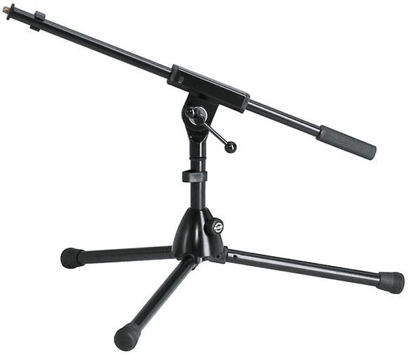 K&M 25910-300-55 Microphone stand