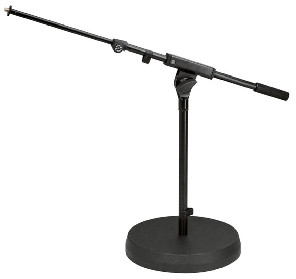 K&M 25960-300-55 Microphone stand