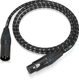 TC Helicon GoXLR MIC CABLE
