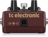TC Electronic MOJOMOJO