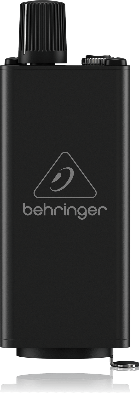 Behringer PM 1 B Stock