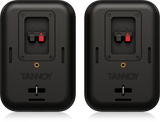 Tannoy VMS1