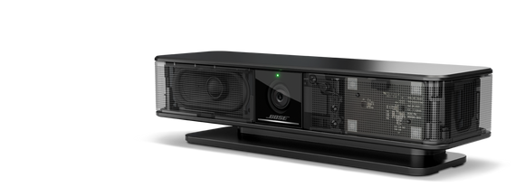 Bose Videobar VB-S 230V EU