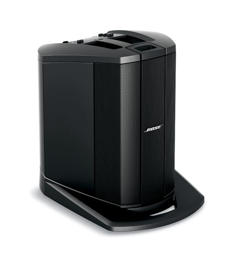 BOSE L1 Compact, Power Stand, 230V